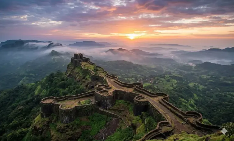 West India Travel Places