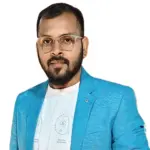 Picture of Minaketan Sahoo